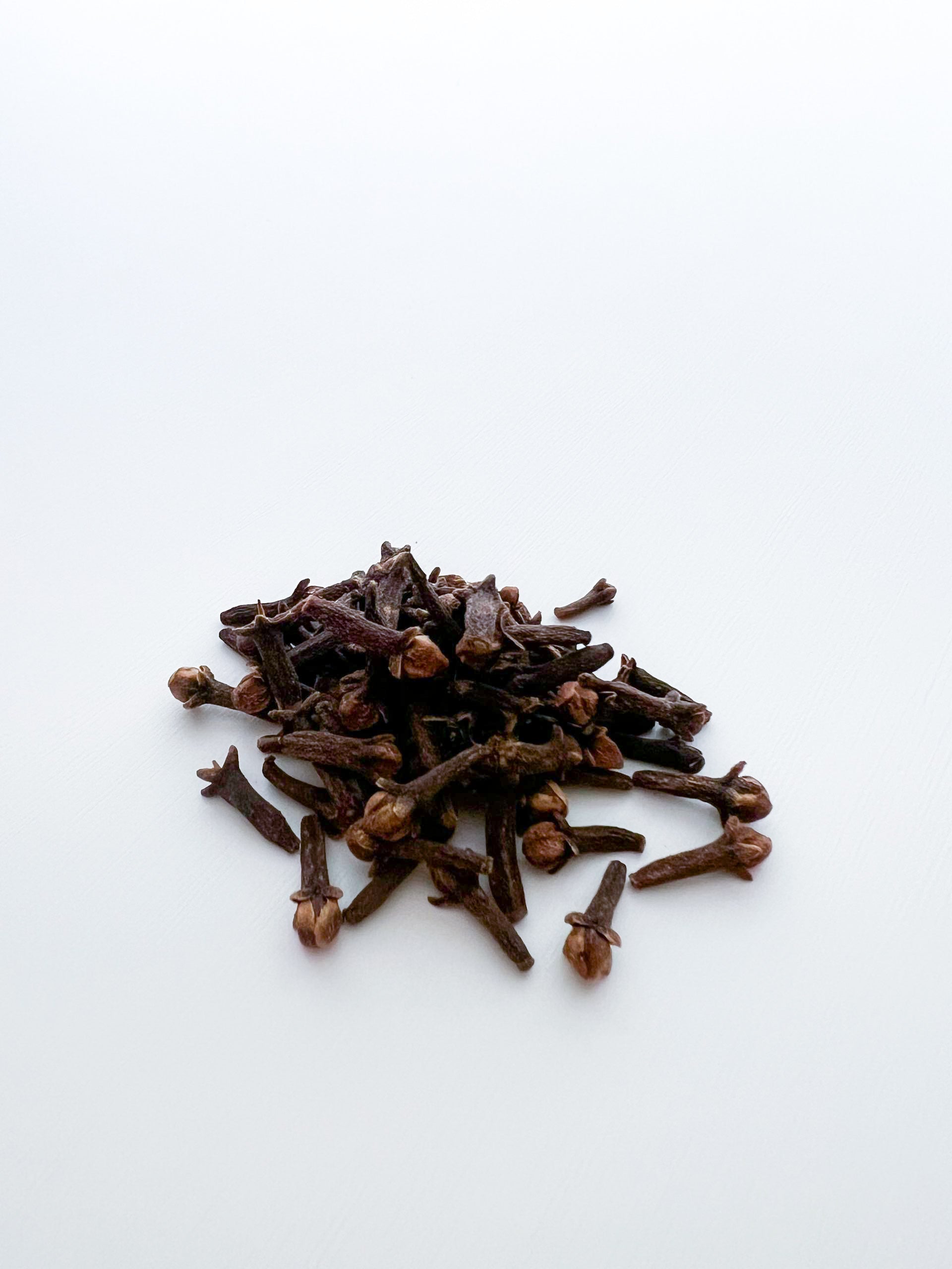 Clove