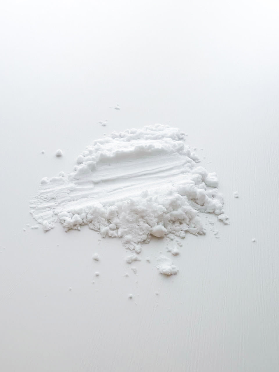 Sodium Bicarbonate