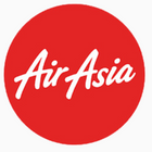 Air Asia