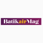 Batik Air Mag