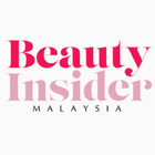 Beauty Insider Malaysia
