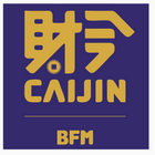 BFM Caijin