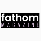 fathon Magazine