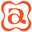Acaya logo