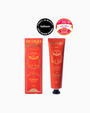 Summer Tales Toothpaste