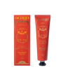 Acaya Summer Tales Box & Tube