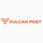 Vulcan Post
